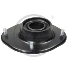 Опора стойки амортизатора DAEWOO: LANOS (KLAT)  LANOS Stufenheck (KLAT) f8-7117