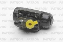 PBC4258 Цилиндр тормозной рабочий
