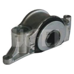 31447 Сайлентблок (R) DOBLO 31447