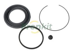 Ремкомплект суппорта передний MAZDA 626 ALL TYPES 01-82->01-87 254102