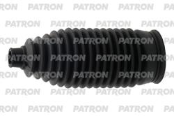 PSE6505 Пыльник рулевой рейки