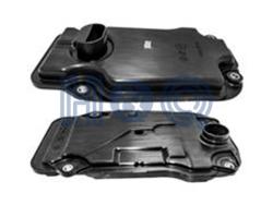 20011110 Фильтр АКПП с прокладкой TOYOTA Land Cruiser 4.5TD 5.7i 07>