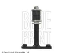 Тяга стабилизатора MITSUBISHI PAJERO/MONTERO SPORT передн. ADC48523