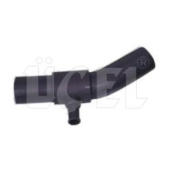 Патрубок TEMPRA TIPO 2.0 8V 35408