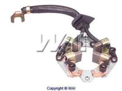Щеткодержатель Nissan 69-8118-1