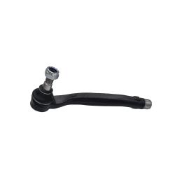 Наконечник рулевой тяги левый MERCEDES ML-CLASS 1998-2005 ce0997l