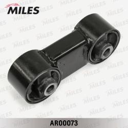 AR00073 Опора двигателя DAEWOO MATIZ/SPARK перед.