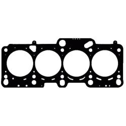 20023163 Прокладка ГБЦ VAG A3, A4, A6, ATT, Seat, Skoda Octavia, VW EOS, Golf V, Passat 2.0TFSI 05~