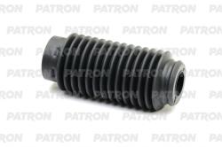 PSE6926 Пыльник амортизатора