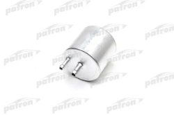 PF3188 Фильтр топливный