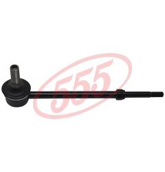 Стойка задн. стабил-ра Toyota Hilux (_N13_) 89-95 sl-2885