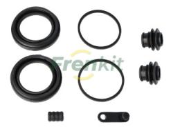 Ремкомплект суппорта передний KIA CARNIVAL III SERIES 2.7  2.9 CRDi 06-06-> 251049