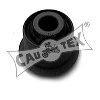 САЙЛЕНТБЛОК PGT 405 ПЕР РЫЧ ЗАД 00966