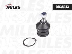 DB35313 Опора шаровая MITSUBISHI COLT/SMART 02-12 нижн.лев/прав.