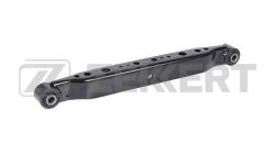 Рычаг подвески попереч. зад. ниж. прав. Nissan Qashqai (J10 J11) 07- X-Trail (T31/32) 07- Renault ql-3509