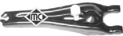 ВИЛКА СЦЕПЛЕНИЯ REN CLIO I-II/KANGOO/LAGUNA I-II/MEGANE I-II/TWINGO 1.2-2.2 91- 04677