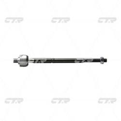 Тяга рулевого управления Nissan CR0458 crn-18