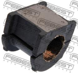 Втулка стабилизатора TOYOTA LAND CRUISER 100 98-07 пер.подв. TSB-797