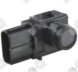 5018T103 Датчик парковки LEXUS LS (USF4#) (06-…)