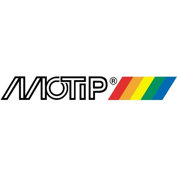 MOTIP