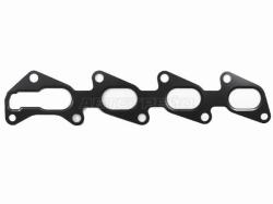 Прокладка выпускного коллектора 1,2 Z12XE OPEL Agila/Astra/Corsa 98-07