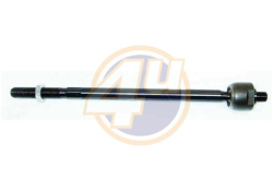 Тяга рулевая CHEVROLET/DAEWOO LACETTI/NUBIRA 03- лев/прав. CH-E-11040