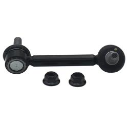 Стойка стабилизатора CHEVROLET Trailblazer 2002 - 2005 / SSR 2003 - 2006 cl0117l