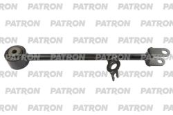 PS5512R Рычаг подвески