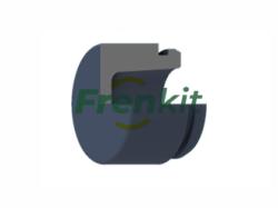 Поршень заднего тормозного суппорта P283202