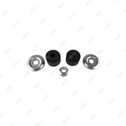 Комплект втулок стабилизатора SSANGYONG ACTYON C100/ACTYON SPORTS Q100 06-12 BLK14002