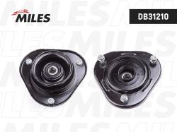 DB31210 Опора амортизатора TOYOTA COROLLA 91-02 пер.