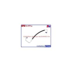 1095141 Трубка кондиционера  Hyundai IX35 KIA Sportage (10-) min