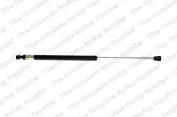 Амортизатор кр.багажника CHEVROLET LACETTI /NUBIRA STATION WAGON 05-12 81 142 01