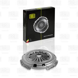 Диск сцеп. для а/м VW Golf (91-) 1.4i (нажим. корзина) (FS 1802)