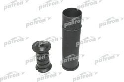 Защитный комплект амортизатора PSE6283