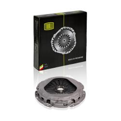 TRIALLI FS 1602 Диск сцепления нажимной (корзина) для автомобилей Iveco Daily III-IV (01-)