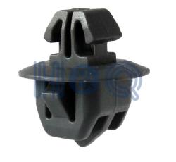 70203112 Клипса пластмассовая TOYOTA