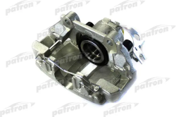 PBRC118 Суппорт тормозной
