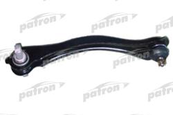 PS5092L Рычаг подвески