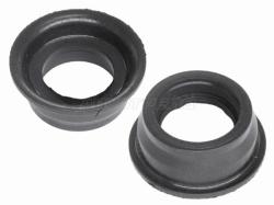 Кольцо свечного колодца MMC 4G15 CK#/CJ1A/CS2A/CQ1A/H65A