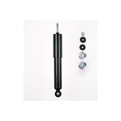 Амортизатор подвески передний газовый MITSUBISHI PAJERO 91-00 Front 12130010