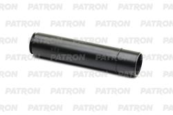 PSE6938 Пыльник амортизатора