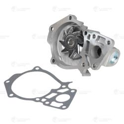 Насос водяной для а/м Kia Sorento (02-) 2.4i [G4JS] (LWP 08384)