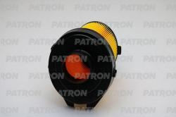 PF1666 Фильтр воздушный