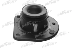 PSE4261 Опора амортизатора