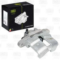 Суппорт торм. для а/м Лада 2108 перед. прав. d=48мм (без скобы) (CF 309)