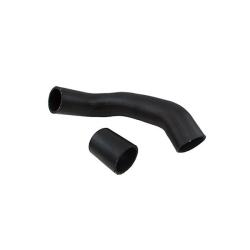 Патрубок LAND ROVER FREELANDER I 2.0 TD4 IB34863