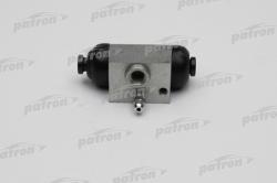 PBC4690 Цилиндр тормозной рабочий