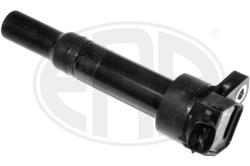 Катушка зажигания  HYUNDAI CRETA 16-/ELANTRA 11-/I40 11- 2.0 880331