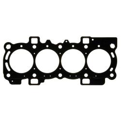 20023117 Прокладка ГБЦ FORD FOCUS II 04-11 V=1,6